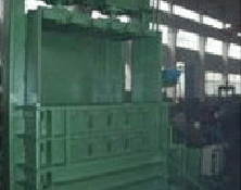 輪胎打包機2